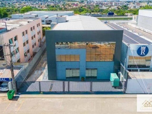 Ponto Comercial venda em Região Geográfica Imediata do Distrito Federal, Região Integrada de Desenvolvimento do Distrito Federal e Entorno