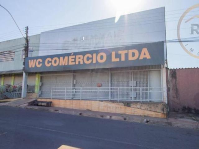 Ponto Comercial venda em Região Geográfica Imediata do Distrito Federal, Região Integrada de Desenvolvimento do Distrito Federal e Entorno