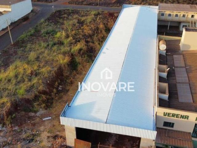 Ponto Comercial venda em Região Geográfica Imediata de Itumbiara, Itumbiara