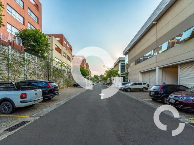 Ponto Comercial aluguel em Região Imediata de Campinas, Região Metropolitana de Campinas