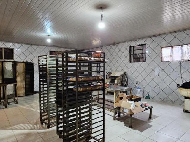 Ponto Comercial venda em Ceilândia