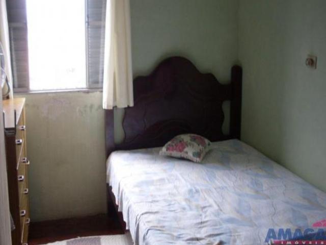 Casa venda em Região Imediata de São José dos Campos, Região Metropolitana do Vale do Paraíba e Litoral Norte