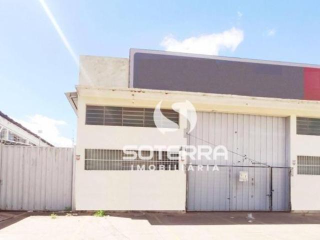 Ponto Comercial venda em Região Geográfica Imediata do Distrito Federal, Região Integrada de Desenvolvimento do Distrito Federal e Entorno
