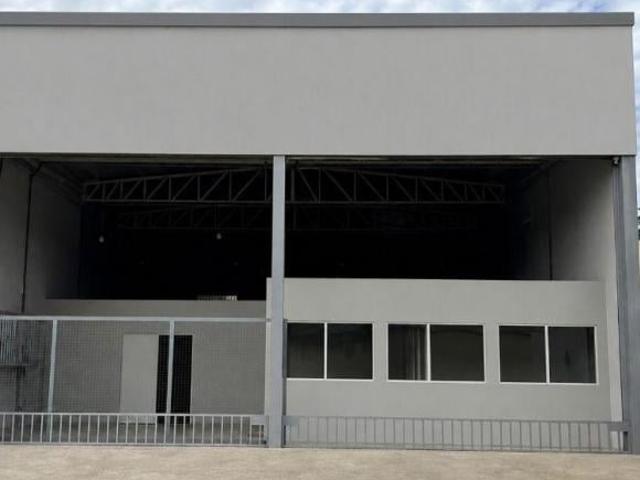Ponto Comercial venda em Região Geográfica Imediata de Goiânia, Goiânia