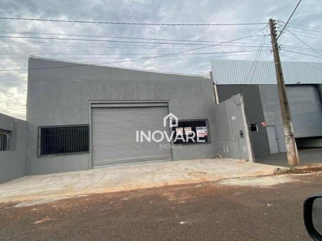 Ponto Comercial venda em Região Geográfica Imediata de Itumbiara, Itumbiara