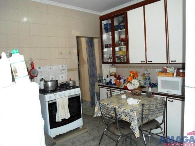 Casa venda em Região Imediata de São José dos Campos, Região Metropolitana do Vale do Paraíba e Litoral Norte