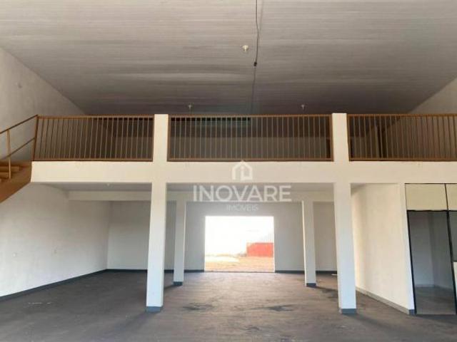 Ponto Comercial venda em Região Geográfica Imediata de Itumbiara, Itumbiara
