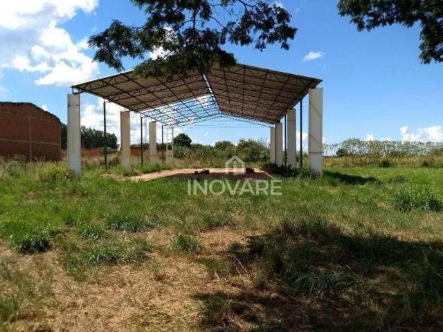 Ponto Comercial venda em Região Geográfica Imediata de Itumbiara, Itumbiara