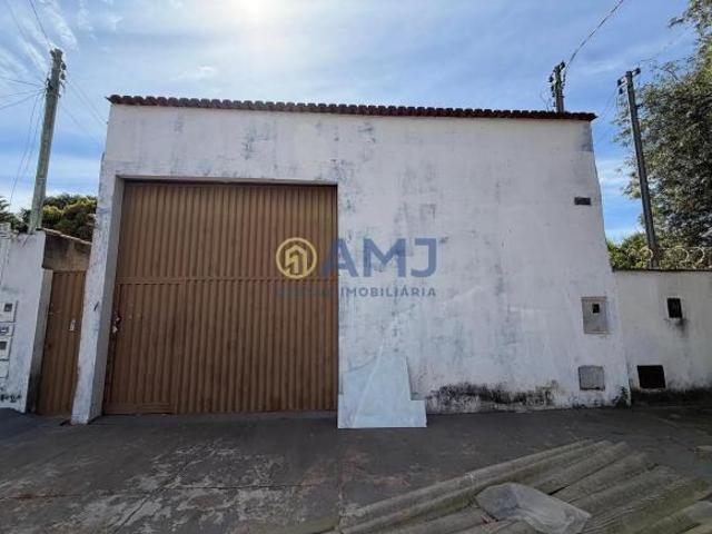 Ponto Comercial venda em Região Geográfica Imediata de Goiânia, Aparecida de Goiânia