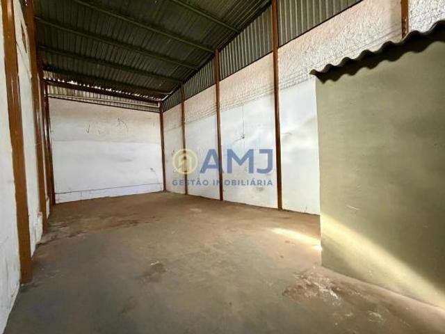 Ponto Comercial venda em Região Geográfica Imediata de Goiânia, Aparecida de Goiânia