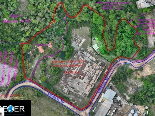 Apartamento venda em Região Imediata de Sorocaba, Região Metropolitana de Sorocaba