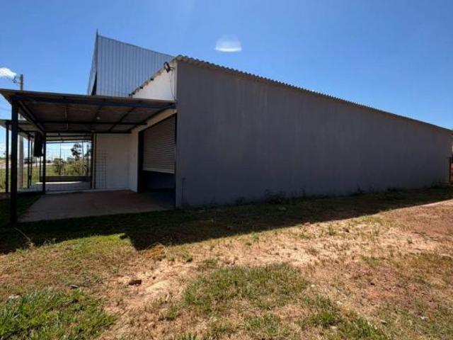 Ponto Comercial venda em Região Geográfica Imediata do Distrito Federal, Região Integrada de Desenvolvimento do Distrito Federal e Entorno