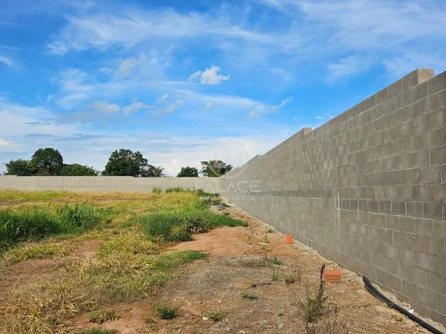 Galpão venda em Região Imediata de Piracicaba, Região Metropolitana de Piracicaba