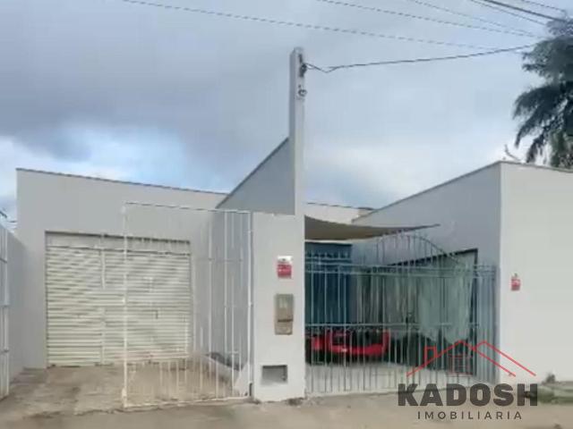 Ponto Comercial venda em Feira de Santana, Região Geográfica Intermediária de Feira de Santana