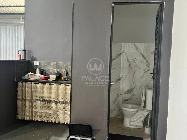 Galpão venda em Região Imediata de Piracicaba, Região Metropolitana de Piracicaba