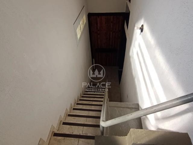 Escritorio venda em Região Imediata de Piracicaba, Região Metropolitana de Piracicaba