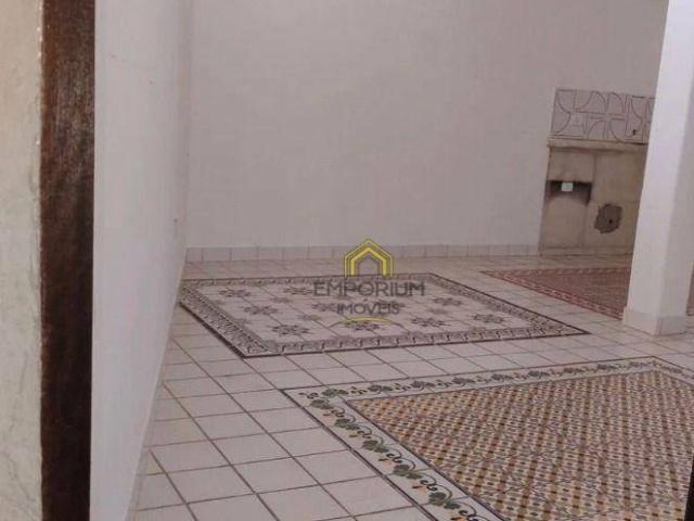 Galpão venda em Região Imediata de São Paulo, Região Metropolitana de São Paulo
