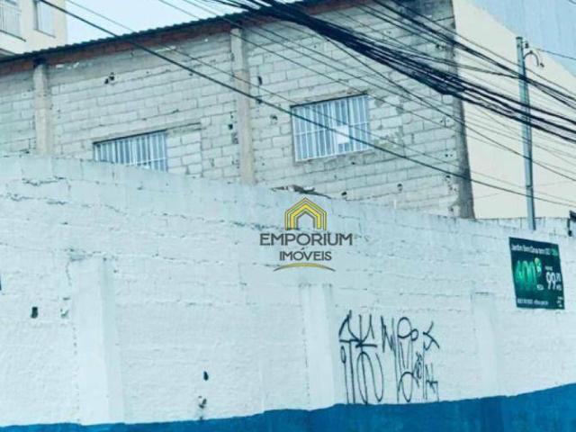 Galpão venda em Região Imediata de São Paulo, Região Metropolitana de São Paulo