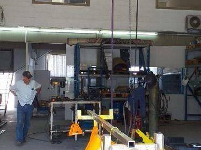 Escritorio venda em Região Imediata de Sorocaba, Região Metropolitana de Sorocaba