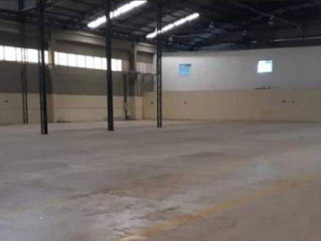 Galpão venda em Região Imediata de São Paulo, Região Metropolitana de São Paulo