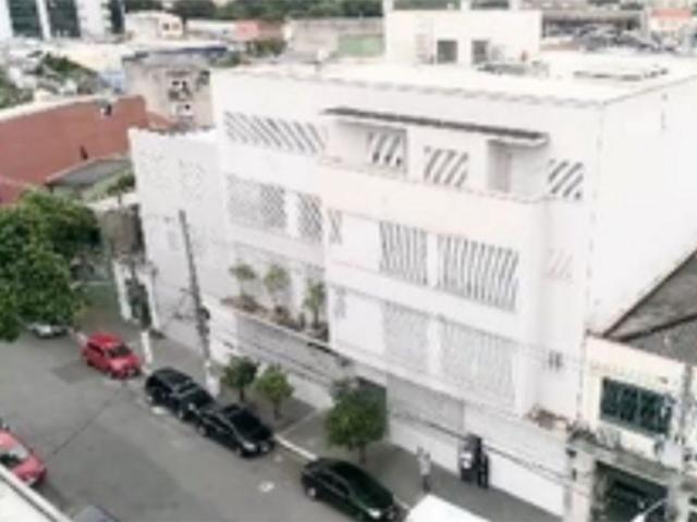 Galpão venda em Região Imediata de São Paulo, Região Metropolitana de São Paulo