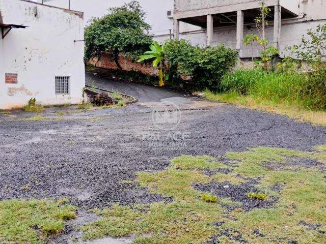 Galpão venda em Região Imediata de Piracicaba, Região Metropolitana de Piracicaba