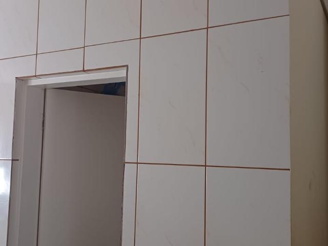 Galpão venda em Região Imediata de São Paulo, Região Metropolitana de São Paulo