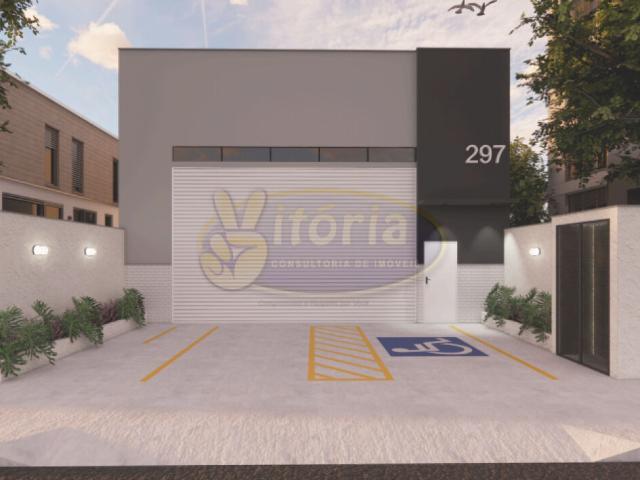 Ponto Comercial venda em Região Imediata de São Paulo, Região Metropolitana de São Paulo