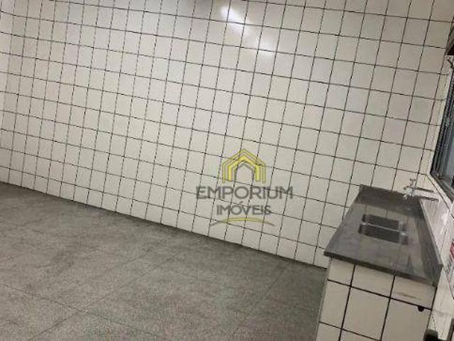 Galpão venda em Região Imediata de São Paulo, Região Metropolitana de São Paulo