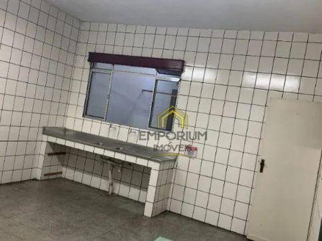Galpão venda em Região Imediata de São Paulo, Região Metropolitana de São Paulo