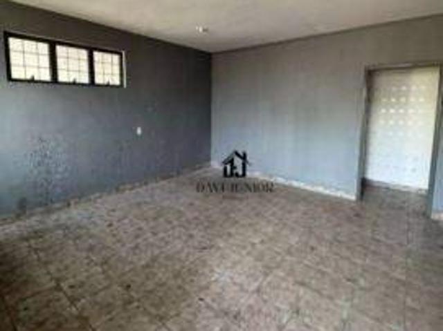 Escritorio venda em Região Imediata de Sorocaba, Região Metropolitana de Sorocaba