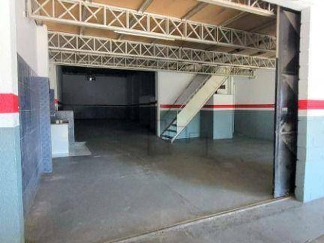 Escritorio venda em Região Imediata de Sorocaba, Região Metropolitana de Sorocaba