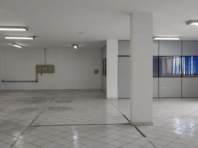 Galpão venda em Região Imediata de São Paulo, Região Metropolitana de São Paulo