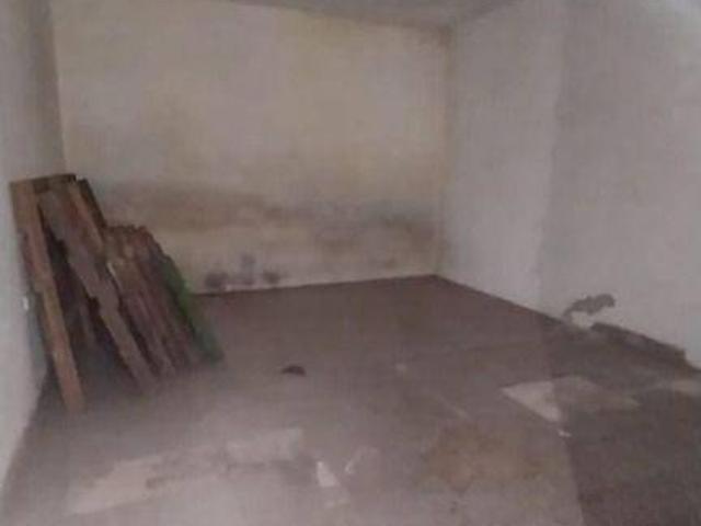 Galpão venda em Região Imediata de São Paulo, Região Metropolitana de São Paulo