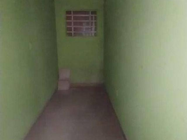 Galpão venda em Região Imediata de São Paulo, Região Metropolitana de São Paulo