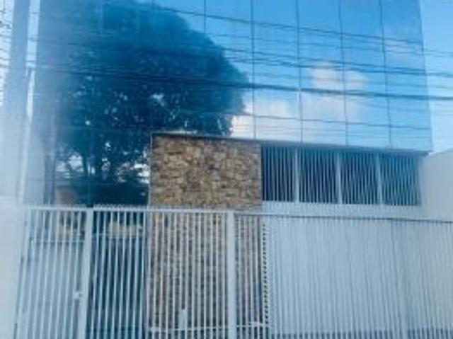 Galpão venda em Região Imediata de São Paulo, Região Metropolitana de São Paulo