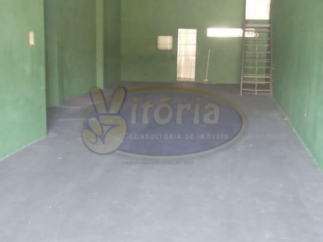 Ponto Comercial venda em Região Imediata de São Paulo, Região Metropolitana de São Paulo