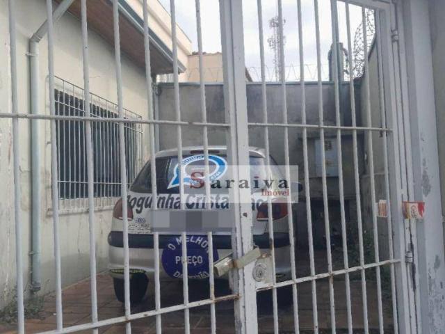 Galpão venda em Região Imediata de São Paulo, Região Metropolitana de São Paulo