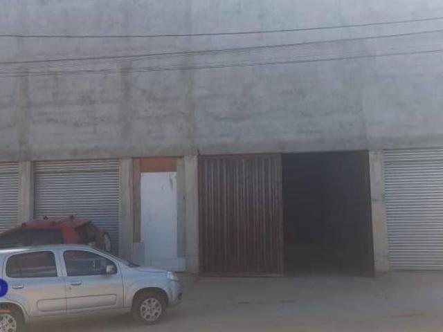 Ponto Comercial venda em Região Geográfica Imediata do Distrito Federal, Região Integrada de Desenvolvimento do Distrito Federal e Entorno