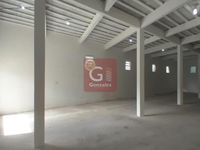 Galpão aluguel em Região Geográfica Imediata de Aracaju, Região Metropolitana de Aracaju