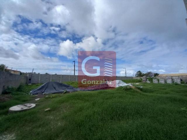 Galpão venda em Região Geográfica Imediata de Aracaju, Região Metropolitana de Aracaju