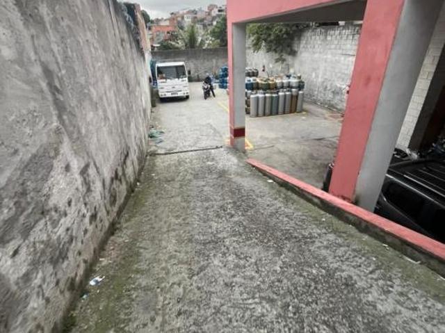 Galpão venda em Região Imediata de São Paulo, Região Metropolitana de São Paulo