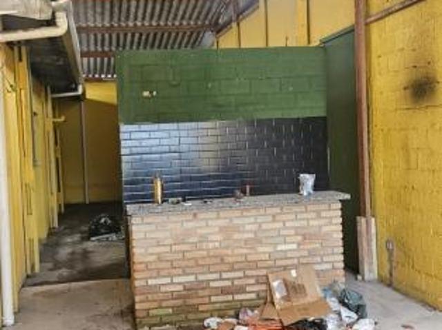 Galpão aluguel em Região Imediata de Caraguatatuba-Ubatuba-São Sebastião, Região Metropolitana do Vale do Paraíba e Litoral Norte