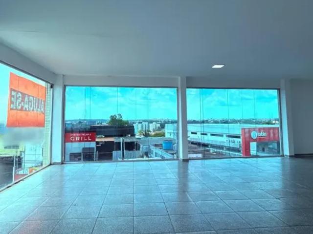 Condominio aluguel em Região Geográfica Imediata de Manaus, Itamarati