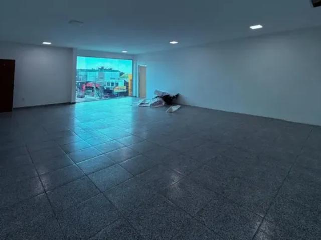 Condominio aluguel em Região Geográfica Imediata de Manaus, Itamarati