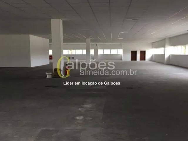 Condominio aluguel em Região Imediata de São Paulo, Região Metropolitana de São Paulo