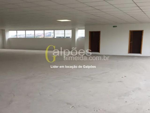 Condominio aluguel em Região Imediata de São Paulo, Região Metropolitana de São Paulo