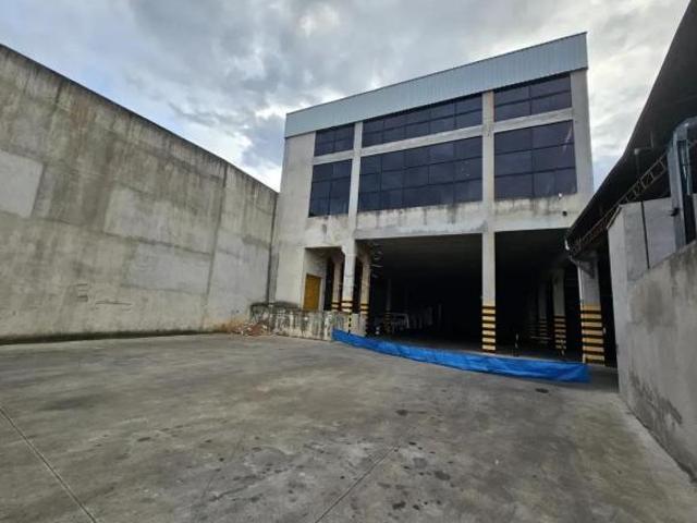 Apartamento venda em Centro, Castro