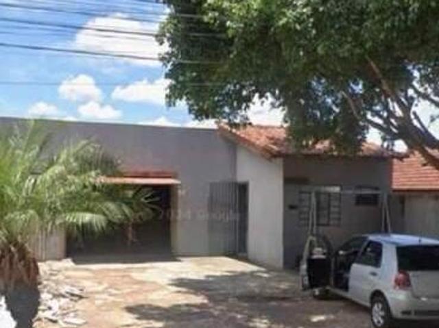 Ponto Comercial venda em Região Geográfica Imediata de Campo Grande, Campo Grande