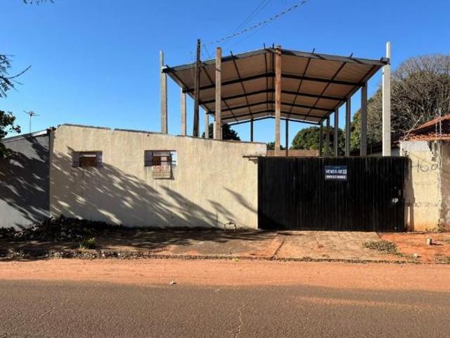 Ponto Comercial venda em Região Geográfica Imediata de Campo Grande, Campo Grande
